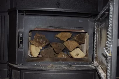 [Hearth.com] Am I babying my insert too much?