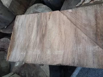 [Hearth.com] Wood ID please.