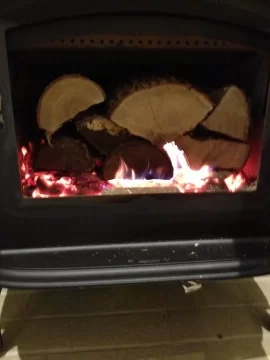 [Hearth.com] F55 Overnight Burns