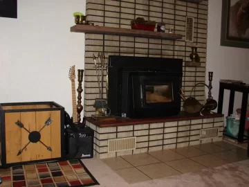[Hearth.com] Building a hearth extension