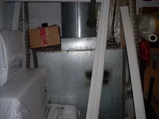 [Hearth.com] Can I replace my fireplace insert with a wood burning insert after a little construction?