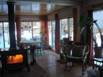 [Hearth.com] DIY or professional install?