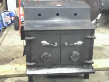[Hearth.com] what is this - Stove ID help