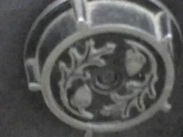 [Hearth.com] what is this - Stove ID help