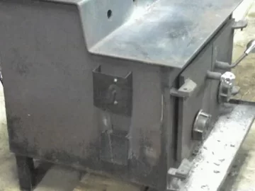 [Hearth.com] what is this - Stove ID help