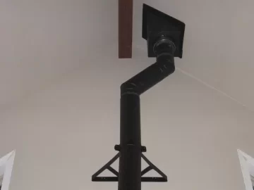 [Hearth.com] Brand new to the wood burning world