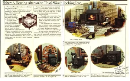 [Hearth.com] what is this - Stove ID help