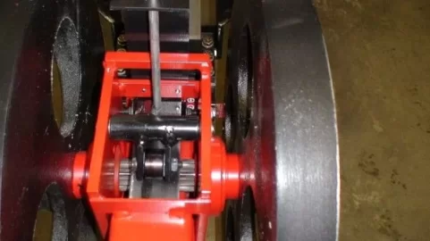 [Hearth.com] Super Split HD or Timberwolf TW-2?