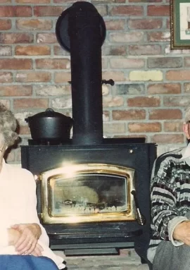 [Hearth.com] Elmira Fireview 900