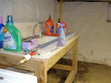 [Hearth.com] need to test my soldering skills (baseboard)...ideas needed...