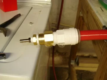 [Hearth.com] need to test my soldering skills (baseboard)...ideas needed...