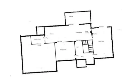 [Hearth.com] I'm thinking of buying a wood stove and have some questions