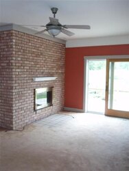 I'm thinking of buying a wood stove and have some questions