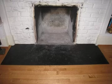 [Hearth.com] hearth extension ideas