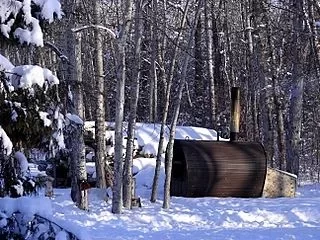 [Hearth.com] How long does it take to get a new load of wood going