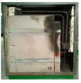 [Hearth.com] Home made Seton Help!