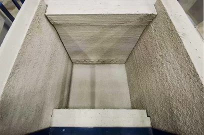 [Hearth.com] Home made Seton Help!