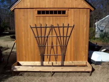 [Hearth.com] I bring a motion to bring back spring, any one second it?