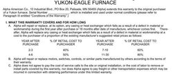 Yukon warranty.jpg