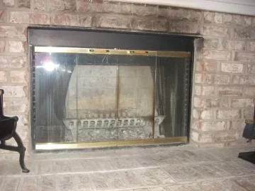 [Hearth.com] Quadrafire 2700 vs Regency 1100