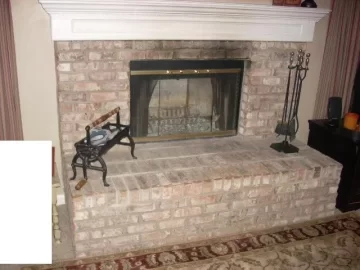 [Hearth.com] Quadrafire 2700 vs Regency 1100