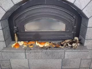 [Hearth.com] Sharing (firestarters) - the Right Thing To Do