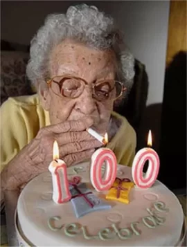[Hearth.com] How old are you?