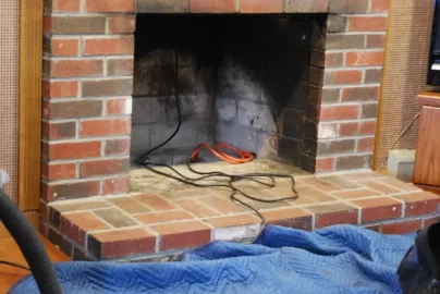 [Hearth.com] Lopi Declaration insert power cord