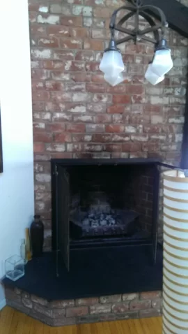 [Hearth.com] Need more advice: Getting ready for the next season