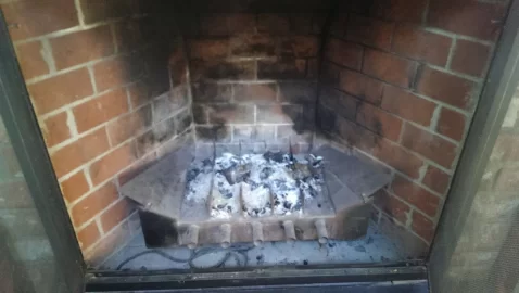 [Hearth.com] Need more advice: Getting ready for the next season