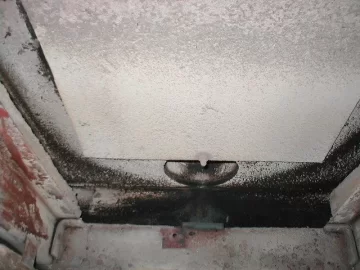 [Hearth.com] PE Porn, new baffle design & 2014 cleaning
