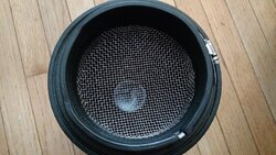 Harman 52i not working properly--low heat, runs dirty, excess ash