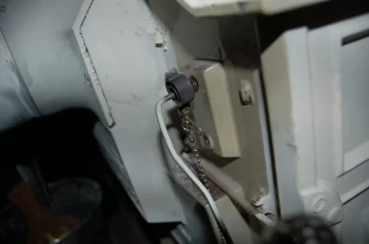 [Hearth.com] VC Thermostat no good?