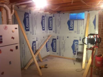 [Hearth.com] Unreasonable expectations during this sub zero weather