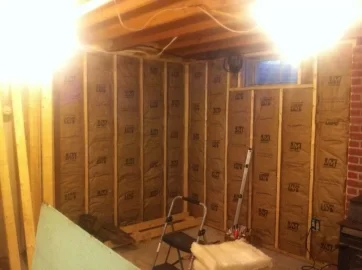 [Hearth.com] Unreasonable expectations during this sub zero weather