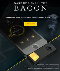 BaconPhone.jpg
