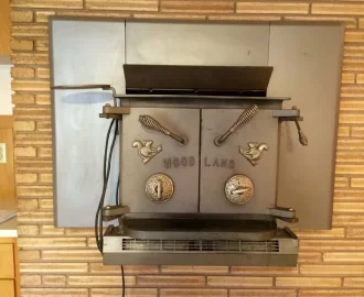 [Hearth.com] Maximizing use of aspen/popple scrap wood