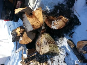 [Hearth.com] free score, ID help?