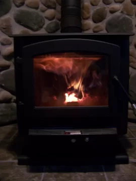 [Hearth.com] By Jove....I think we got it...