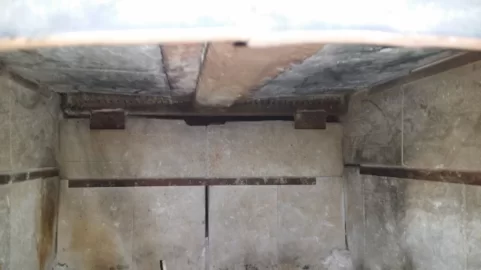 [Hearth.com] How Does My Stove Work