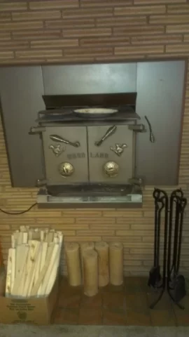 [Hearth.com] Maximizing use of aspen/popple scrap wood