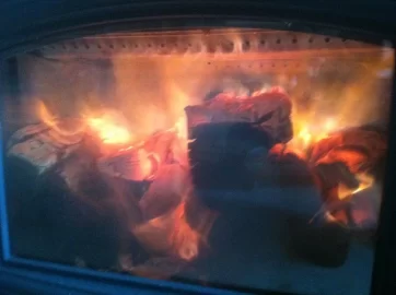[Hearth.com] F55 Overnight Burns