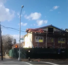 lack insul 3.jpg lack insul 3.jpg