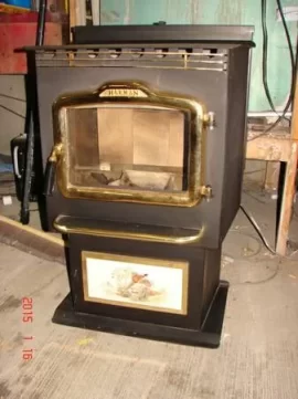 [Hearth.com] Deal of the day