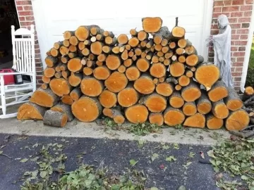 [Hearth.com] ID Please