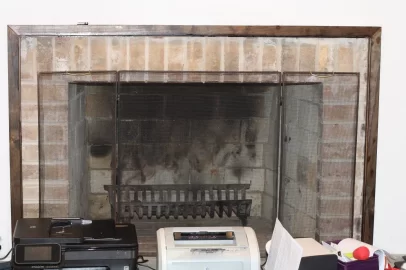 [Hearth.com] Smallest or very small insert options?