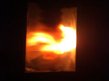 [Hearth.com] My stove isn't firing on :(