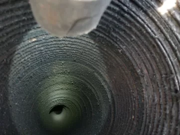 [Hearth.com] I'm not burning the Oslo hot enough