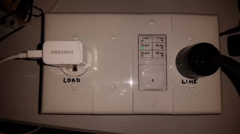 [Hearth.com] New idea for a stove feature.... Or does a brand have this?