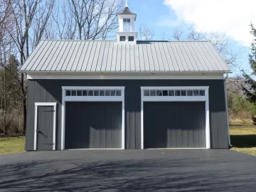 P3030022.JPG P3030022.JPG